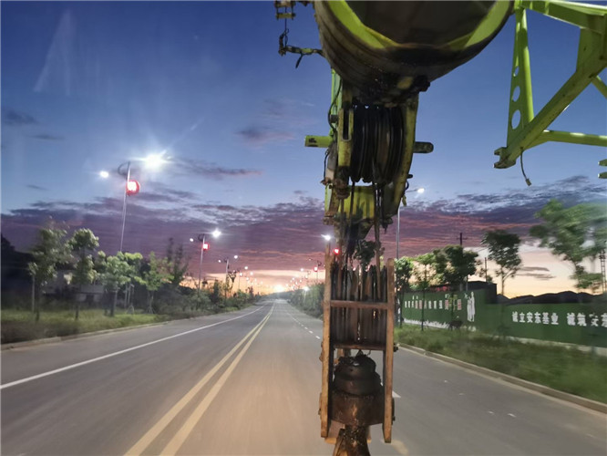 东坡区大件吊装怎么收费